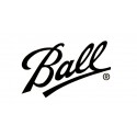 Ball Mason Jars